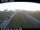 Webcam in Reykjavík, 2.3 mi away