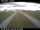 Webcam in Reykjavik, 6.5 km