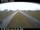 Webcam in Reykjavík, 38.7 km entfernt