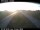 Webcam in Reykjavík, 36.8 km entfernt
