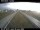 Webcam in Reykjavík, 5.5 km