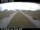Webcam in Reykjavík, 25.4 km