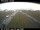 Webcam in Reykjavík, 2.1 mi away