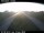 Webcam in Reykjavík, 6.6 km