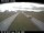 Webcam in Reykjavík, 6.4 km