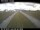 Webcam in Reykjavík, 6.5 km