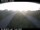 Webcam in Reykjavík, 2.9 mi away