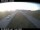 Webcam in Reykjavík, 25.4 km entfernt