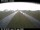 Webcam in Reykjavík, 7.3 km