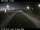 Webcam in Reykjavík, 7.3 km entfernt