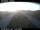Webcam in Reykjavík, 5.5 km entfernt