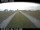 Webcam in Reykjavík, 4.5 km entfernt
