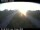 Webcam in Reykjavík, 6.6 km