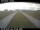Webcam in Reykjavík, 2.5 mi away