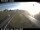 Webcam in Reykjavík, 6.4 km