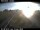 Webcam in Reykjavík, 1.7 mi away