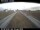 Webcam in Reykjavík, 2.2 mi away