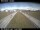 Webcam in Reykjavík, 3.4 km entfernt