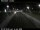 Webcam in Reykjavík, 6 km