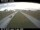 Webcam in Reykjavík, 34.5 km