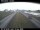 Webcam in Reykjavík, 3.4 km