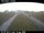 Webcam in Reykjavík, 2.3 mi away