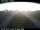 Webcam in Reykjavík, 2.5 mi away