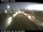 Webcam in Reykjavík, 36.8 km entfernt