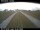 Webcam in Reykjavík, 37.2 km entfernt