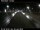 Webcam in Reykjavík, 36.8 km entfernt