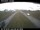 Webcam in Reykjavík, 2.3 mi away