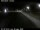 Webcam in Reykjavík, 1.6 mi away