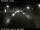 Webcam in Reykjavík, 36.8 km entfernt