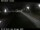 Webcam in Reykjavík, 4.5 km entfernt