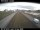 Webcam in Reykjavík, 14 mi away