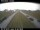 Webcam in Reykjavík, 14.4 mi away