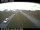 Webcam in Reykjavík, 34.5 km entfernt