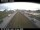 Webcam in Reykjavík, 14.4 mi away