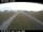 Webcam in Reykjavík, 36.8 km entfernt