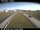 Webcam in Reykjavík, 14.4 mi away