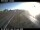Webcam in Reykjavík, 36.8 km entfernt