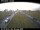 Webcam in Reykjavík, 34.5 km entfernt