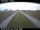 Webcam in Reykjavík, 0 km entfernt