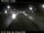 Webcam in Reykjavík, 4.1 km