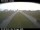 Webcam in Reykjavík, 2.5 mi away