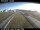 Webcam in Reykjavík, 8.5 mi away
