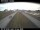 Webcam in Reykjavík, 29.2 km entfernt