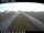 Webcam in Reykjavík, 6.5 km entfernt