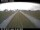 Webcam in Reykjavík, 14.4 mi away