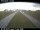 Webcam in Reykjavík, 6.5 km entfernt